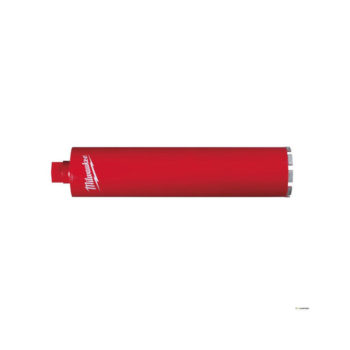 milwaukee-dijamantska-kruna-za-mokro-busenje-wchp-122-x-450-525-mm-4932399714
