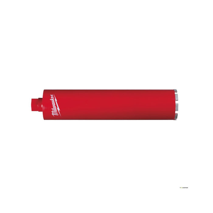 milwaukee-dijamantska-kruna-za-mokro-busenje-wchp-122-x-450-525-mm-4932399714