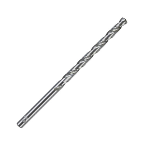 milwaukee-set-burgija-za-metal-hss-g-duga-8-x-109-165-mm-4932430339