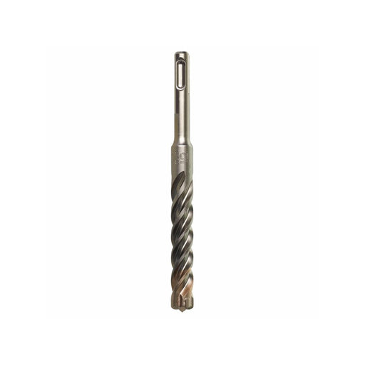milwaukee-sds-plus-mx4-burgija-za-beton-4-rezna-15-x-100-160-mm-4932430725