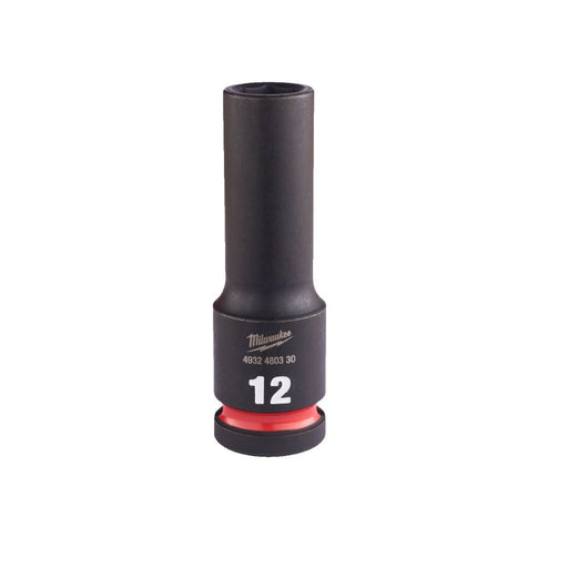 milwaukee-udarni-nasadni-kljuc-1-2-6-tacaka-duga-metricka-12-mm-4932480330