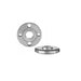 Milwaukee Navrtka prirubnice za ugaone brusilice od 3/115 - 230 mm, 4932345628