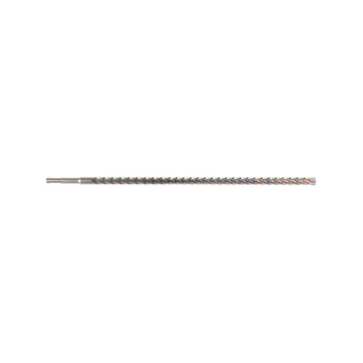 milwaukee-burgija-za-beton-4-rezna-sds-plus-mx4-14-x-400-450-4932352039
