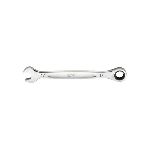 milwaukee-kombinovani-kljuc-17-mm-maxbite-ratchet-4932471510