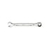 milwaukee-kombinovani-kljuc-17-mm-maxbite-ratchet-4932471510