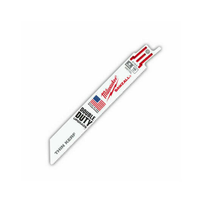 milwaukee-listovi-sabljaste-testere-za-metal-150-mm-18-tpi-50-kom-48016184