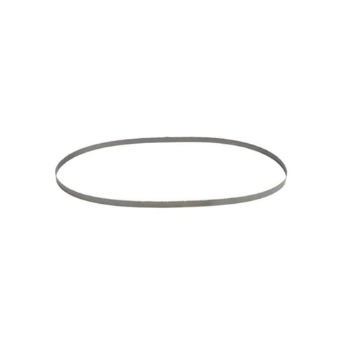 milwaukee-secivo-za-tracne-testere-898-mm-12-14-tpi-25-kom-48390616