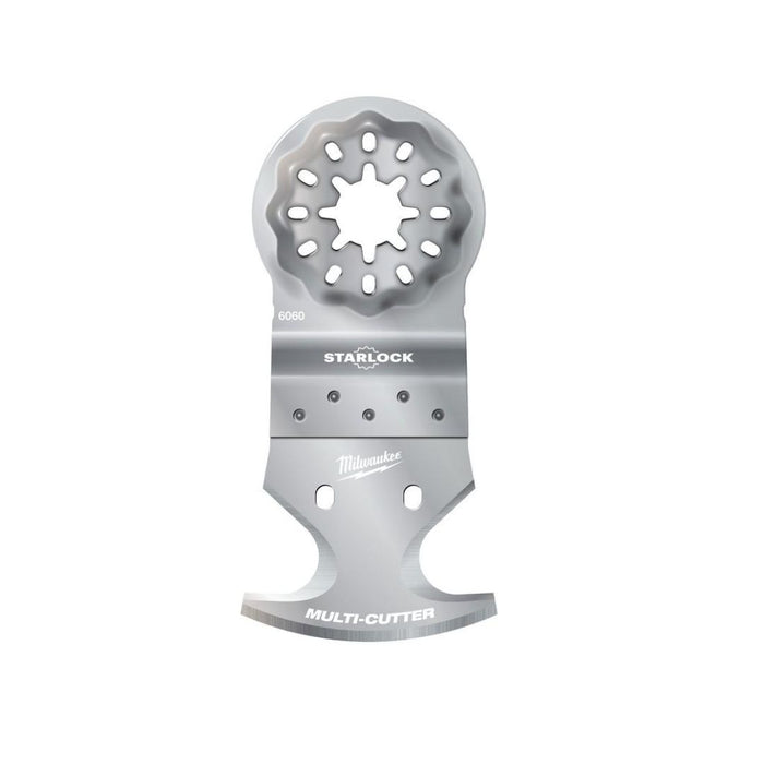 milwaukee-visenamenska-alat-za-secenje-noz-sa-3-rezne-ivice-40-mm-48906060