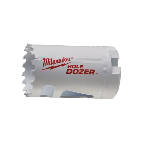 milwaukee-kruna-za-otvore-bi-metalna-33-mm-hole-dozer-49560067