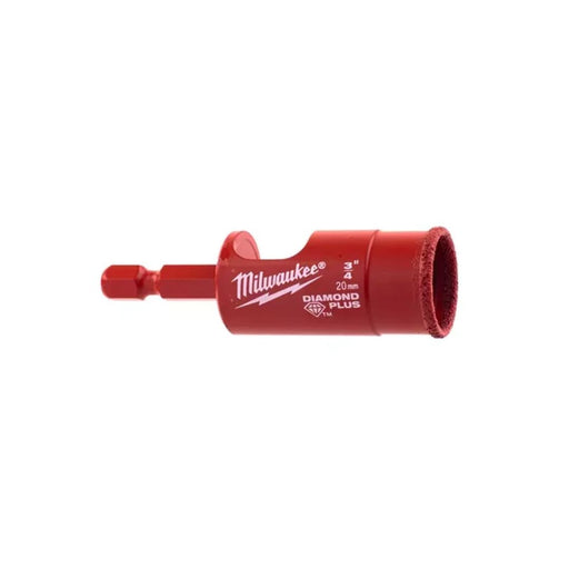 milwaukee-dijamantska-burgija-za-mokro-suvo-busenje-20-mm-49560515