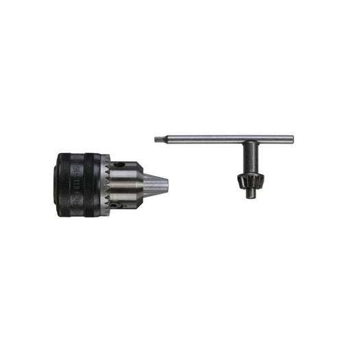 milwaukee-stezna-glava-30-16-mm-m18-x-25-4932320014