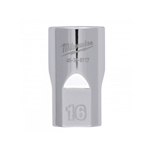 milwaukee-nasadni-kljuc-sa-6-tacaka-kratka-metricka-16-mm-4932480014