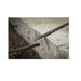 Milwaukee Burgija za beton, SDS Plus MX4, 4 -rezna, 16 x 940/1000 mm, 4932352956