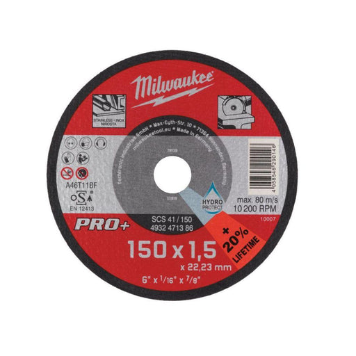 milwaukee-rezni-disk-za-metal-150-x-1-5-x-22-2-mm-pro-4932471386