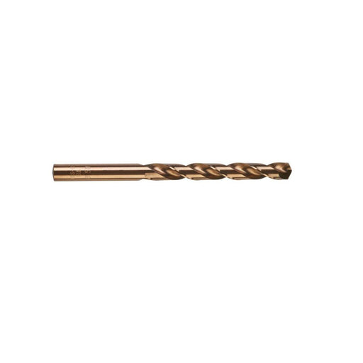 milwaukee-burgija-za-metal-hss-g-cobalt-85-x-75-117-mm-1-kom-4932363276