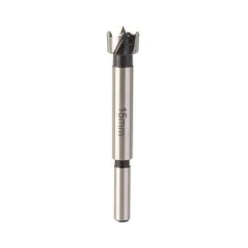 milwaukee-burgija-za-drvo-klap-sarke-15-x-50-90-mm-1-kom-4932363883