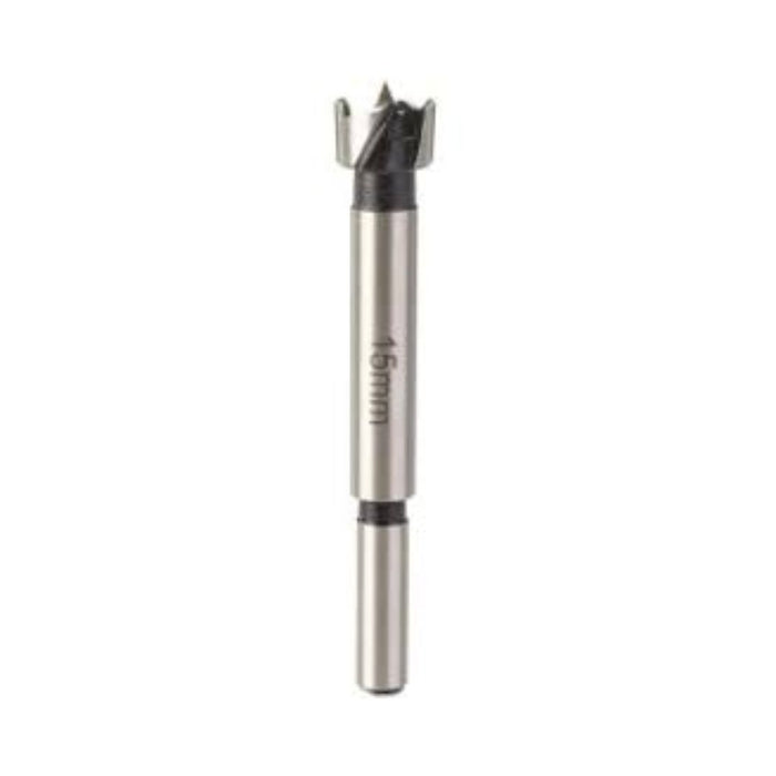 milwaukee-burgija-za-drvo-klap-sarke-15-x-50-90-mm-1-kom-4932363883