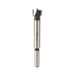 milwaukee-burgija-za-drvo-klap-sarke-15-x-50-90-mm-1-kom-4932363883