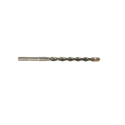 milwaukee-set-burgija-za-beton-sds-plus-m2-2-rezna-12-x-160-210-mm-4932371710