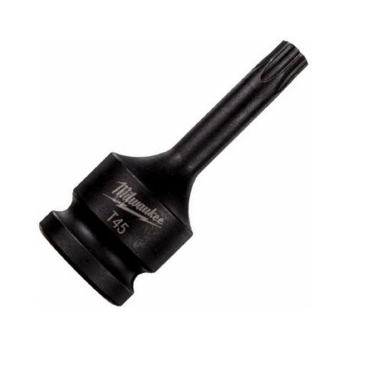 milwaukee-udarni-sestougaoni-nastavak-1-2-torx-sa-tx45-pogonom-4932478061