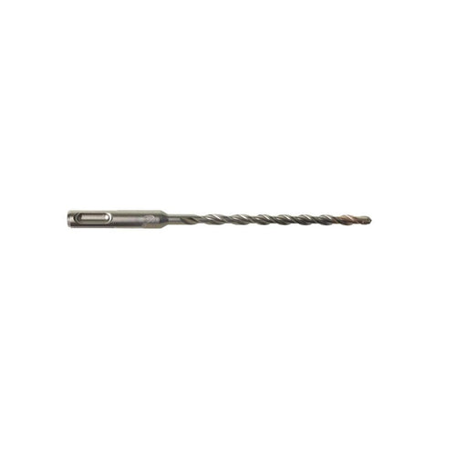 milwaukee-set-burgija-za-beton-sds-plus-m2-2-rezna-6-x-100-160-mm-4932399179