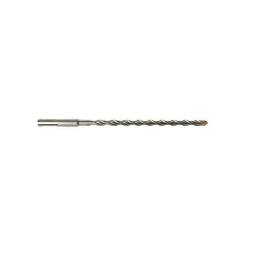 milwaukee-set-burgija-za-beton-sds-plus-m2-2-rezna-8-x-150-210-mm-4932399341