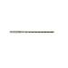 milwaukee-set-burgija-za-beton-sds-plus-m2-2-rezna-8-x-150-210-mm-4932399341