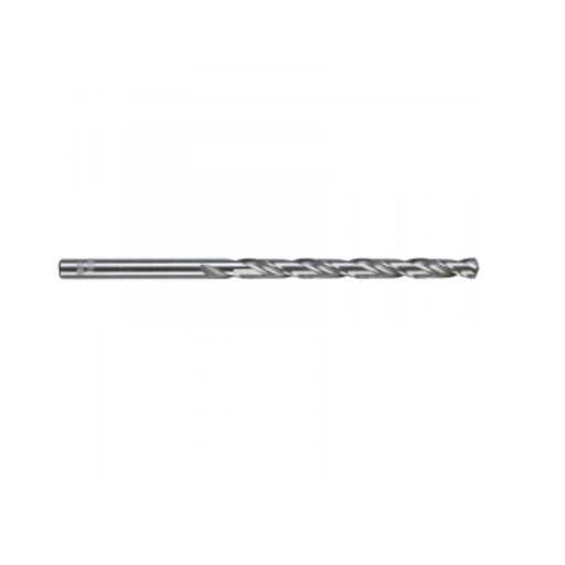 milwaukee-set-burgija-za-metal-hss-g-duga-9-x-115-175-mm-4932430340