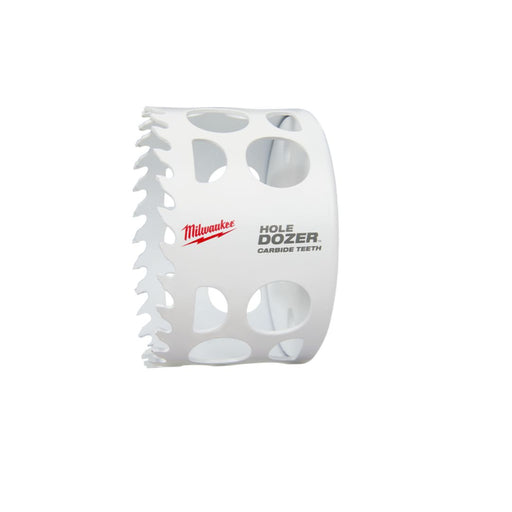 milwaukee-kruna-za-otvore-karbidni-zubi-tct-79-mm-49560735