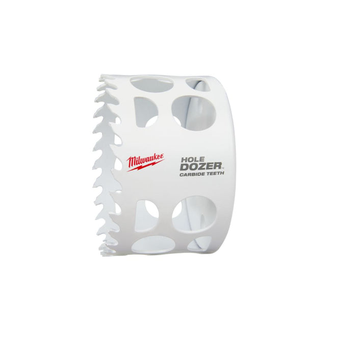 milwaukee-kruna-za-otvore-karbidni-zubi-tct-79-mm-49560735