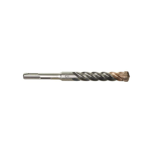 milwaukee-sds-plus-mx4-burgija-za-beton-4-rezna-16-x-100-160-mm-4932430726