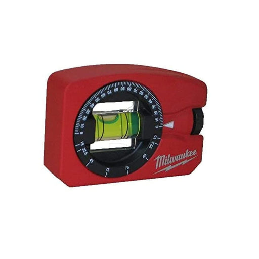 milwaukee-dzepna-libela-80-mm-4932459597