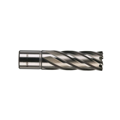 milwaukee-rezna-kruna-za-glodala-hss-20-x-50-mm-4932343295