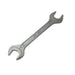 Milwaukee Viljuškasti ključ, SW 17/24, 4932345710