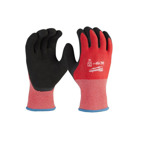 milwaukee-zimske-rukavice-otporne-na-rezove-nivo-zastite-2-b-velicina-xxl-11-4932480605