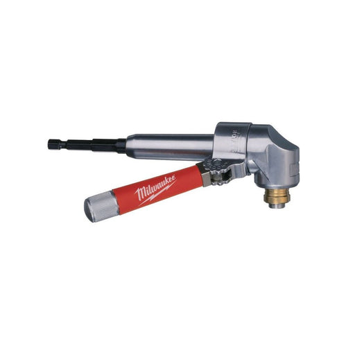 milwaukee-ugaoni-nastavak-osd-2-za-busilicu-i-cekic-1-4-hex-160-mm-6-kom-4932352321