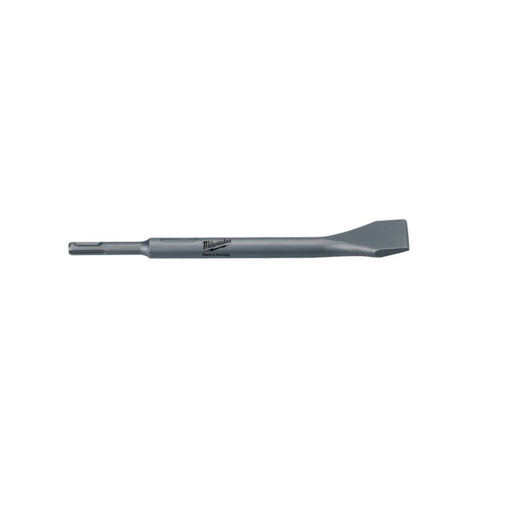 milwaukee-dleto-za-skidanje-plocica-sds-plus-40-x-250-mm-4932353424