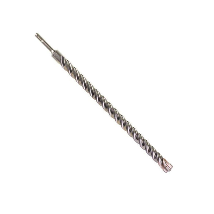 milwaukee-burgija-za-beton-sds-plus-mx4-4-rezna-24-x-400-450-mm-4932356508