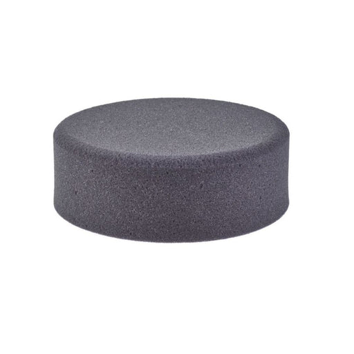 milwaukee-sundjer-za-poliranje-super-mekani-150-x-50-mm-4932373186