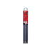 Milwaukee Set burgija za beton, SDS Plus M2, 2 - rezna, 8 x 150/210 mm, 4932399341