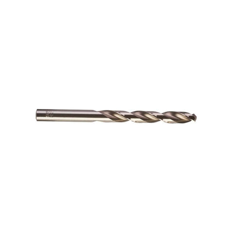 milwaukee-set-burgija-za-metal-hss-g-95-x-81-125-mm-thunderweb-5-kom-4932352398
