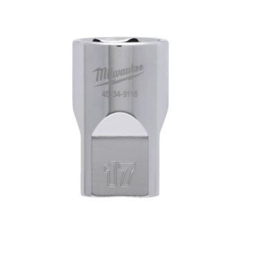 milwaukee-nasadni-kljuc-sa-6-tacaka-kratka-metricka-17-mm-4932480015