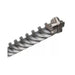 Milwaukee Burgija za beton, SDS Plus MX4, 4 - rezna, 24 x 400/450 mm, 4932356508