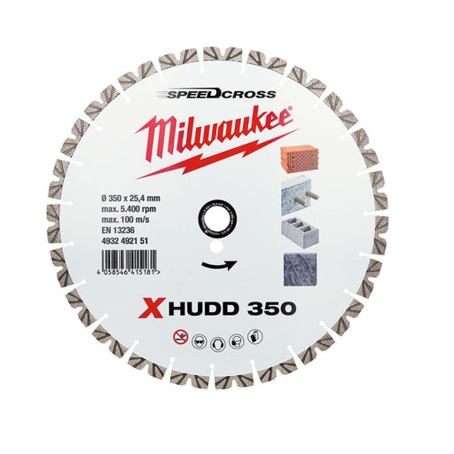 milwaukee-dijamantski-disk-xhudd-350-x-254-mm-speedcross-premium-4932492151