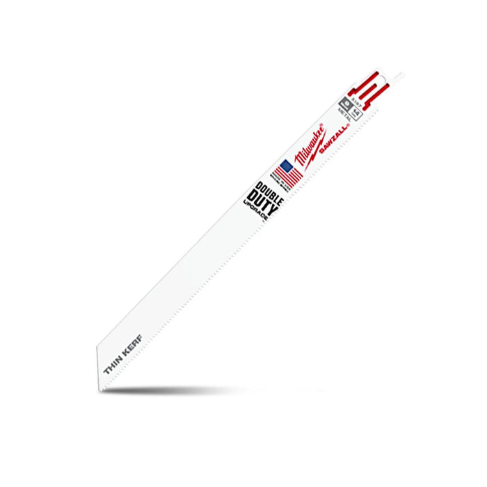 milwaukee-listovi-sabljaste-testere-za-metal-230-mm-14-tpi-50-kom-48016187