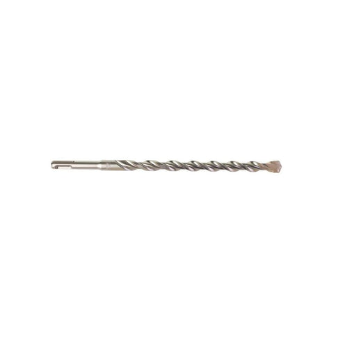 milwaukee-set-burgija-za-beton-sds-plus-m2-2-rezna-14-x-210-260-mm-4932371711