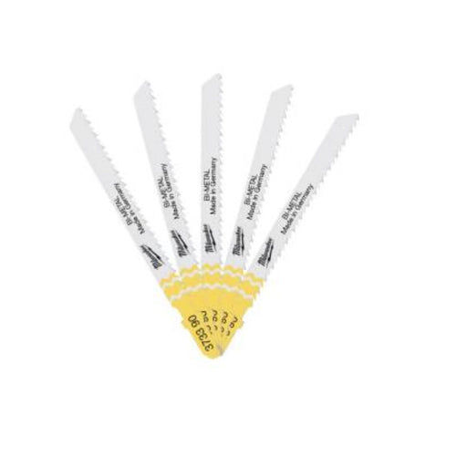 milwaukee-list-ubodne-testere-za-drvo-bez-ivera-bi-metal-75-mm-5-kom-4932373390