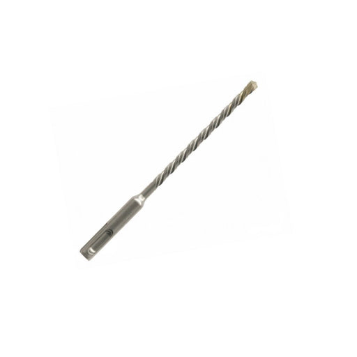 milwaukee-set-burgija-za-beton-sds-plus-m2-2-rezna-7-x-110-160-mm-4932399181