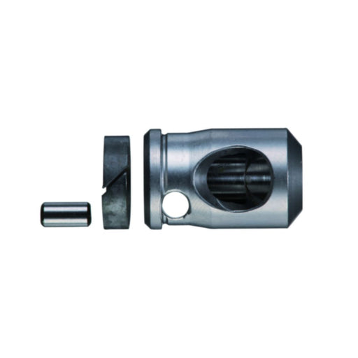 milwaukee-standardna-matrica-za-rebraste-glodalice-4932279565
