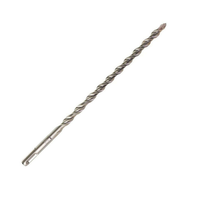 milwaukee-set-burgija-za-beton-sds-plus-m2-2-rezna-10-x-200-260-mm-4932399342